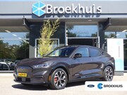 Ford Mustang - Extended Premium AWD 98 kWh | PANORAMADAK | ADAPTIVE CRUISE
