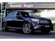 Mercedes-Benz GLC-Klasse - GLC 400e 4MATIC AMG | Pano | Distronic | Blis | HuD | Sfeer