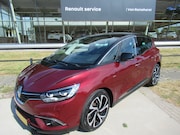 Renault Scénic - 1.3 TCe 140 Automaat Bose/ Trekhaak/ Led/ Stoelverwarming