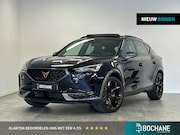 CUPRA Formentor - 1.4 e-Hybrid VZ Performance | PANO | LED | NAVI | CAMERA | S