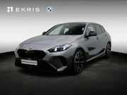 BMW 1-serie - 120 1 Serie M Sportpakket Pro | Premium Pack | Driving