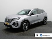 Peugeot 2008 - 1.2 Hybrid 145 Allure Tot 8 Jaar Garantie | Automaat | Carpl