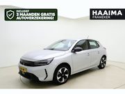 Opel Corsa-e - Electric Long Range GS 51 kWh | NIEUW | tot 429km WLTP | 10