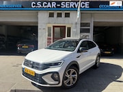 Volkswagen Taigo - 1.0 TSI R-Line Business IQ | Pano | Camera | Virtual