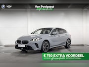 BMW 1-serie - 120 | M-Sport Design | Driving Assistant | Parking Assistant