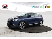 Renault Grand Scénic - 1.3 TCe Intens 7p. 7 Persoons, Navi, Panorama, Climate,