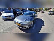Citroën C5 - 1.8 16V Dynamique