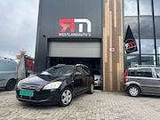 Kia Ceed - 1.6 X-tra/airco/2 sleutels/APK/parrot telefoon koppeling/tre