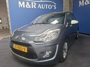 Citroën C3 - 1.1 Attraction