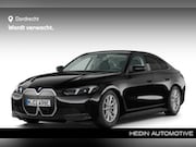 BMW i4 - eDrive40 Pure Edition 84 kWh Comfort Pack | Elektrisch Schui