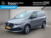 Mercedes-Benz Citan - 112 L1 Pro | Cruise | Navi | Camera