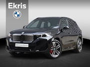 BMW iX1 - eDrive20 | M Sportpakket Pro | Panodak | Head-Up | Trekhaak