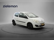 Renault Twingo - 1.2 Authentique - Airco
