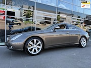 Mercedes-Benz CLS-klasse - 350 Automaat Youngtimer