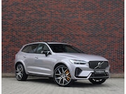 Volvo XC60 - T8 AWD Polestar Engineered | Pano - Trekhaak - Bowers&Wilkin