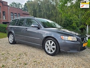 Volvo V50 - 2.0 D3 Kinetic