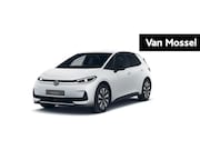 Volkswagen ID.3 - Neo Life 58 kWh | 190pk | Navigatie | Apple Carplay draadloo