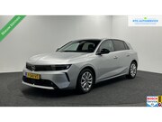 Opel Astra - 1.2 Edition CARPLAY CRUISE NAVIGATIE LM