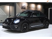 Volkswagen Beetle - 1.2 TSI Exclusive Pano Xenon Leer Navi VOL