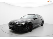 Audi A6 - Avant 55 TFSI e quattro 3x S LINE PANO VIRTUAL CAM