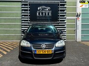 Volkswagen Jetta - 1.6 Comfortline|3e Eig|149906km NAP|Inruilkoopje