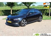 Volkswagen Polo - 2.0 TSI GTI MEENEEMPRIJS CAMERA CRUISE CARPLAY