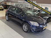 Toyota Auris - 1.6-16V Dynamic Airco, Stuurbekrachtiging