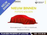 Renault Clio - 1.6 E-Tech Full Hybrid 145 techno *Automaat*
