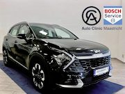 Kia Sportage - 1.6 T-GDi Plug-in Hybrid AWD DynamicLine Auitomaat / Navi /