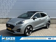Ford Puma - EB Hyb ST-Line X AUTOMAAT! DRIVERPACK! PANODAK! WINTERPACK