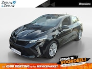 Renault Clio - 1.0 TCe 90 GPF evolution Andriod/Apple carplay | Bluetooth |
