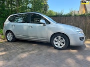 Kia Carens - 2.0 CVVT X-ecutive CLIMA/CRUISE/TREKH/DEALERONDH/NAP