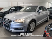 Audi A3 - 1.4 TFSI Ambition Pro Line S Adaptive Cruise Control | Half
