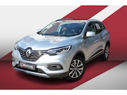 Renault Kadjar - 1.3 EDC Techno 140 pk AUTOMAAT X-MOD, Pano dak, Adaptive cru