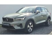 Volvo XC40 - 1.5 T4 Phev Core Bright Park assist pack - Camera achter - M