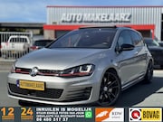 Volkswagen Golf - 2.0 TSI GTI Performance PANO 350PK STAGE 2