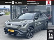 Suzuki E-Vitara - Style 61 kWh