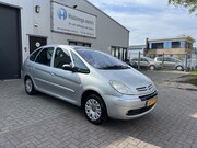 Citroën Xsara Picasso - 1.8 |CLIMA |NW APK