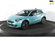 Fiat 600 - 1.2 Hybrid Urban FULL OPTIONS