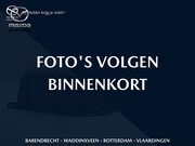 Mazda 2 Hybrid - 1.5 Centre-line