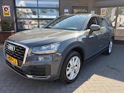 Audi Q2 - 1.4 TFSI CoD 150pk Design Navigatie