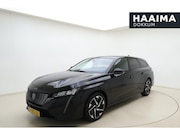 Peugeot 308 - SW 1.2 PureTech Allure Pack Business | Apple carplay | Cruis
