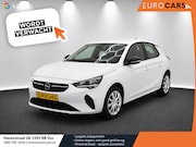 Opel Corsa-e - Electric Automaat 50 kWh Navigatie Apple Carplay/Android Aut
