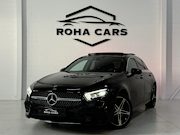 Mercedes-Benz A-klasse - 250 e Premium Plus AMG-Line*BOMVOL*