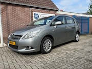 Toyota Verso - 1.8 VVT-i Business APK/NAVI/PANO