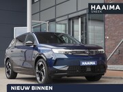 Opel Grandland - Electric Business Edition 73 kWh | Elektrisch verstelb. best