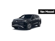 Volkswagen Tayron - 1.5 eTSI Life Edition | #AD | 204pk | Automaat | Stoelverwar