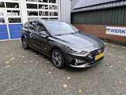 Hyundai i30 - Wagon 1.0 T-GDi MHEV Comfort