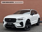 Volvo XC60 - 2.0 T6 Plug-in hybrid AWD Plus Black Edition Facelift, PHEV,