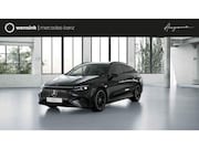 Mercedes-Benz CLA-Klasse - Shooting Brake 250+ Business Solution AMG 85.5 kWh